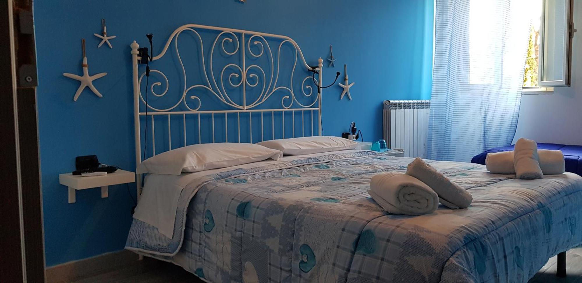 A Casa Tua B&B — Photos 2